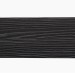 Заборная доска RusDecking UnoDeck Forte - Графит купить в Архангельске