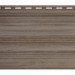 Виниловый сайдинг FineBer Blockhouse Royal Wood, Сосна купить в Архангельске