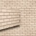 Фасадная панель VOX SOLID BRICK REGULAR ковентри купить в Архангельске