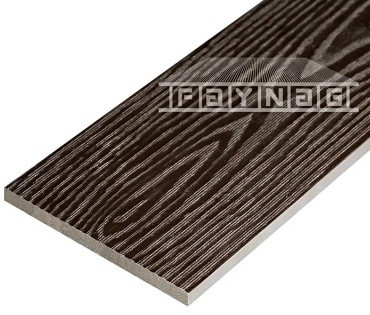 Планкен из ДПК Faynag PINO 3D Венге купить в Архангельске