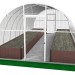 Доска грядочная NauticPrime 450x35x2950мм, Венге купить в Архангельске