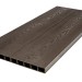 Доска грядочная NauticPrime 450x35x2950мм, Венге купить в Архангельске
