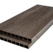 Доска грядочная NauticPrime 450x35x2950мм, Венге купить в Архангельске