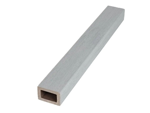 Балясина ДПК Deckart Co-Extrusion Серый купить в Архангельске