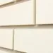 Фасадная панель Royal Stone, Облицовочный Кирпич, Нельсон купить в Архангельске