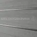 Заборы и ограждения из ДПК SW Agger пепельный купить в Архангельске