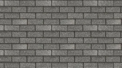 Фасадная плитка Docke Premium, Brick, Халва