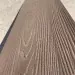 Доска  для грядок из ДПК Holzhof NauticPrime EstheticWood Венге, 225х30х2950 купить в Архангельске