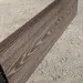 Доска  для грядок из ДПК Holzhof NauticPrime EstheticWood Венге, 225х30х2950 купить в Архангельске