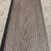 Доска  для грядок из ДПК Holzhof NauticPrime EstheticWood Венге, 225х30х2950 купить в Архангельске