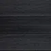 Террасная доска ДПК Outdoor 3D полнотелая STORM/OCEAN BLACK черная купить в Архангельске