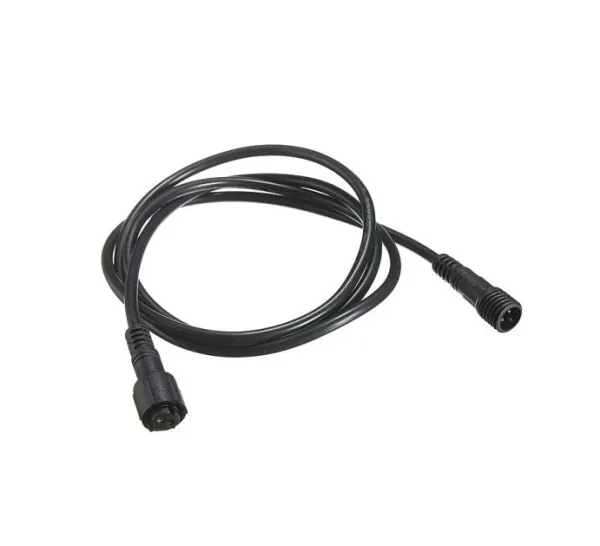 Кабель 1.5м Woodvex купить в Архангельске