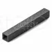 Балясина SEQUOIA Evolution 3D WOOD GRAY купить в Архангельске
