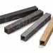 Балясина SEQUOIA Evolution 3D WOOD GRAY купить в Архангельске