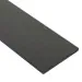 Универсальная доска EasyDecking Wood-X 131х11 Черное дерево купить в Архангельске