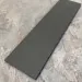Универсальная доска EasyDecking Wood-X 131х11 Черное дерево купить в Архангельске