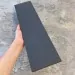 Универсальная доска EasyDecking Wood-X 131х11 Черное дерево купить в Архангельске
