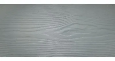 Сайдинг CEDRAL wood (под дерево) С10