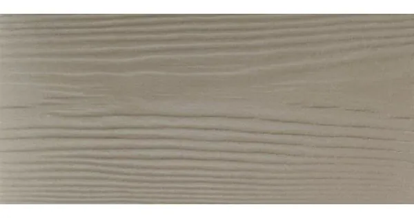 Сайдинг CEDRAL wood (под дерево) С14 купить в Архангельске