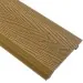 Фасадная панель EasyDecking Wood-X 156х21 Дуб купить в Архангельске