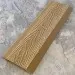 Фасадная панель EasyDecking Wood-X 156х21 Дуб купить в Архангельске
