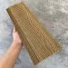 Фасадная панель EasyDecking Wood-X 156х21 Дуб купить в Архангельске