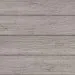 Доска 3D ДПК Outdoor STORM GREY серая микс купить в Архангельске