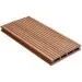 Террасная Доска ДПК Altay Decking 140 х 20 Орех купить в Архангельске