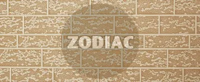 Фасадная панель Zodiac Эконом панели AE2-004E