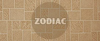 Фасадная панель Zodiac Эконом панели AE5-004E