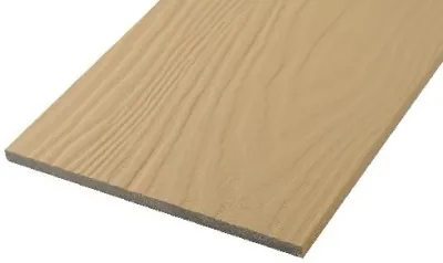 Фиброцементные панели Wood F11