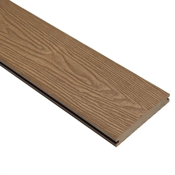 Террасная доска из ДПК CM Decking серия VINTAGE SOLID дуб (под заказ) купить в Архангельске