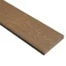 Террасная доска из ДПК CM Decking серия VINTAGE SOLID дуб (под заказ) купить в Архангельске