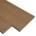 Террасная доска из ДПК CM Decking серия VINTAGE SOLID дуб (под заказ) купить в Архангельске