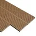Террасная доска из ДПК CM Decking серия VINTAGE SOLID дуб (под заказ) купить в Архангельске