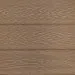 Террасная доска из ДПК CM Decking серия VINTAGE SOLID дуб (под заказ) купить в Архангельске