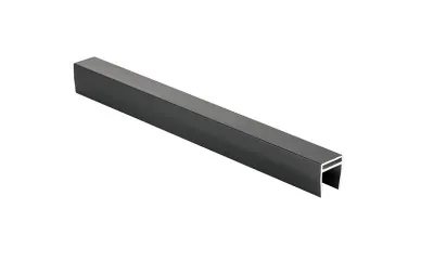 U-профиль CM Decking
