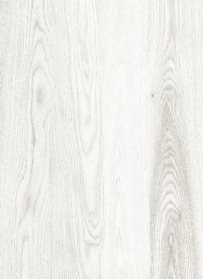 Фиброцементные панели Panda Дерево бук 07461F