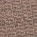 Комплект плетеной мебели AFINA из иск. ротанга T601/Y79A-W53 Brown 2Pcs купить в Архангельске