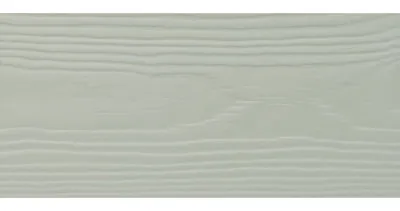 Сайдинг CEDRAL click wood (под дерево) С06