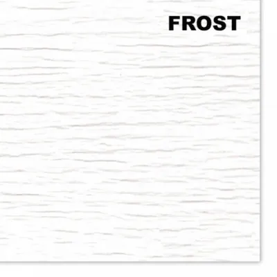 Сайдинг Виниловый Mitten, Oregon Pride, Frost