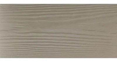 Сайдинг CEDRAL click wood (под дерево) С14