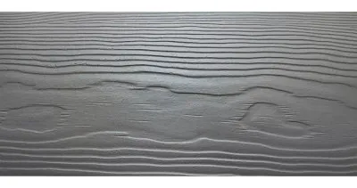 Сайдинг CEDRAL click wood (под дерево) С15