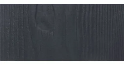 Сайдинг CEDRAL click wood (под дерево) С18