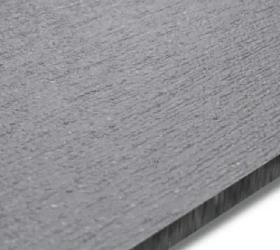 Фиброцементные сайдинг Roofas COLOR Line Light Gray