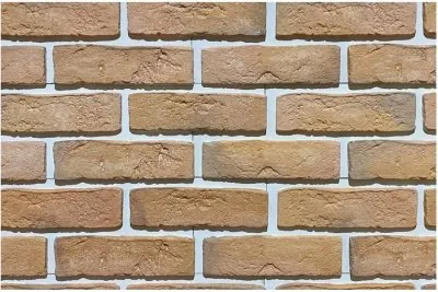 Фиброцементные панели КАНЬОН коллекция КОНАКОВСКИЙ 35