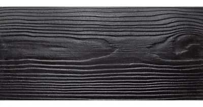 Сайдинг CEDRAL click wood (под дерево) С50