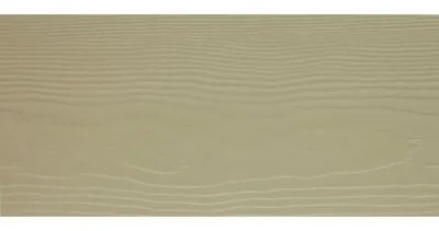 Сайдинг CEDRAL click wood (под дерево) С57