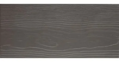 Сайдинг CEDRAL click wood (под дерево) С60