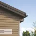 Сайдинг Виниловый Ю-Пласт, Timberblock (Тимберблок), Дуб натуральный купить в Архангельске
